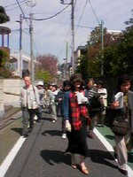 f:id:jyunrei:20070414101910j:image f:id:jyunrei:20070414101910j:image