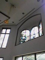 f:id:jyunrei:20070414130955j:image f:id:jyunrei:20070414130955j:image