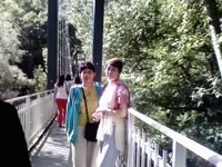 f:id:jyunrei:20070512092658j:image f:id:jyunrei:20070512092658j:image