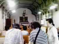 f:id:jyunrei:20070927061353j:image f:id:jyunrei:20070927061353j:image