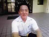 f:id:jyunrei:20070927130637j:image f:id:jyunrei:20070927130637j:image