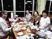 f:id:jyunrei:20071002090331j:image f:id:jyunrei:20071002090331j:image