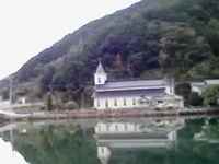f:id:jyunrei:20071013203022j:image f:id:jyunrei:20071013203022j:image