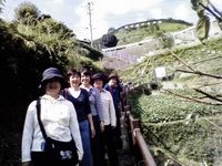f:id:jyunrei:20071013222423j:image f:id:jyunrei:20071013222423j:image