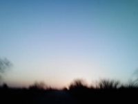 f:id:jyunrei:20071013223623j:image f:id:jyunrei:20071013223623j:image