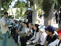 f:id:jyunrei:20071016152844j:image f:id:jyunrei:20071016152844j:image