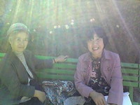 f:id:jyunrei:20071016153018j:image f:id:jyunrei:20071016153018j:image