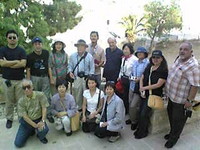 f:id:jyunrei:20071016153140j:image f:id:jyunrei:20071016153140j:image