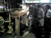 f:id:jyunrei:20080404161853j:image f:id:jyunrei:20080404161853j:image
