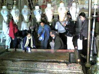 f:id:jyunrei:20080404233313j:image f:id:jyunrei:20080404233313j:image