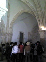 f:id:jyunrei:20080404233644j:image f:id:jyunrei:20080404233644j:image