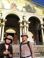 f:id:jyunrei:20080405144255j:image f:id:jyunrei:20080405144255j:image