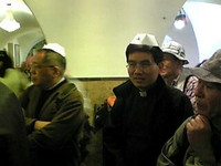 f:id:jyunrei:20080405144701j:image f:id:jyunrei:20080405144701j:image