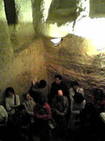 f:id:jyunrei:20080405145105j:image f:id:jyunrei:20080405145105j:image