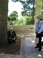f:id:jyunrei:20080405145232j:image f:id:jyunrei:20080405145232j:image