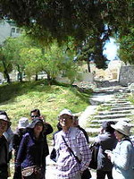 f:id:jyunrei:20080405145252j:image f:id:jyunrei:20080405145252j:image