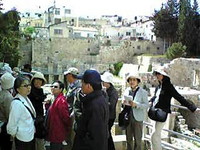 f:id:jyunrei:20080405145607j:image f:id:jyunrei:20080405145607j:image