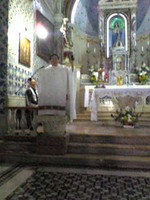 f:id:jyunrei:20080405181320j:image f:id:jyunrei:20080405181320j:image