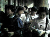 f:id:jyunrei:20080405220031j:image f:id:jyunrei:20080405220031j:image