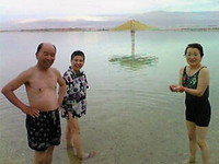 f:id:jyunrei:20080412170051j:image f:id:jyunrei:20080412170051j:image