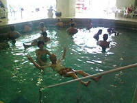 f:id:jyunrei:20080412170105j:image f:id:jyunrei:20080412170105j:image