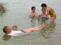 f:id:jyunrei:20080412170241j:image f:id:jyunrei:20080412170241j:image