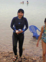 f:id:jyunrei:20080412180818j:image f:id:jyunrei:20080412180818j:image