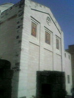 f:id:jyunrei:20080420223400j:image f:id:jyunrei:20080420223400j:image