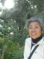 f:id:jyunrei:20080421000800j:image f:id:jyunrei:20080421000800j:image