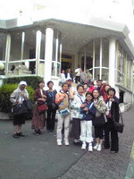 f:id:jyunrei:20080817075510j:image f:id:jyunrei:20080817075510j:image