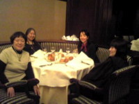 f:id:jyunrei:20090311053532j:image f:id:jyunrei:20090311053532j:image