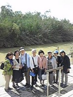 f:id:jyunrei:20090330085101j:plain f:id:jyunrei:20090330085101j:plain