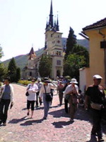 f:id:jyunrei:20090726124028j:image f:id:jyunrei:20090726124028j:image