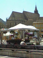f:id:jyunrei:20090726124115j:image f:id:jyunrei:20090726124115j:image