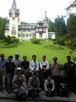 f:id:jyunrei:20090726124222j:image f:id:jyunrei:20090726124222j:image