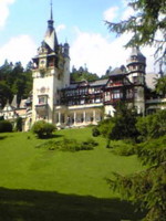 f:id:jyunrei:20090726124408j:image f:id:jyunrei:20090726124408j:image