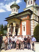 f:id:jyunrei:20090726124438j:image f:id:jyunrei:20090726124438j:image