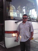 f:id:jyunrei:20090904101205j:image f:id:jyunrei:20090904101205j:image