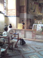 f:id:jyunrei:20090904225908j:image f:id:jyunrei:20090904225908j:image