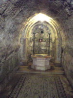 f:id:jyunrei:20090904232421j:image f:id:jyunrei:20090904232421j:image