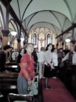 f:id:jyunrei:20091007084545j:image f:id:jyunrei:20091007084545j:image