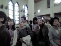 f:id:jyunrei:20091007153859j:image f:id:jyunrei:20091007153859j:image