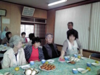 f:id:jyunrei:20091007155923j:image f:id:jyunrei:20091007155923j:image