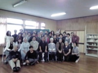 f:id:jyunrei:20091007164641j:image f:id:jyunrei:20091007164641j:image
