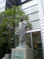 f:id:jyunrei:20091026110712j:image f:id:jyunrei:20091026110712j:image