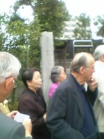 f:id:jyunrei:20091026110713j:image f:id:jyunrei:20091026110713j:image