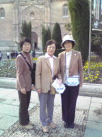 f:id:jyunrei:20091029101137j:image f:id:jyunrei:20091029101137j:image