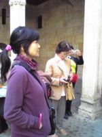 f:id:jyunrei:20091029101301j:image f:id:jyunrei:20091029101301j:image