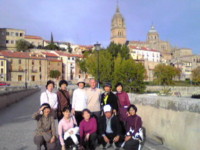 f:id:jyunrei:20091029150307j:image f:id:jyunrei:20091029150307j:image