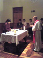 f:id:jyunrei:20091029205946j:image f:id:jyunrei:20091029205946j:image